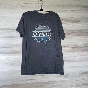 EUC- Men’s Modern Fit SS Tee